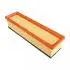 Повітряний фільтр BLUE PRINT ADU172239 (фото 1)