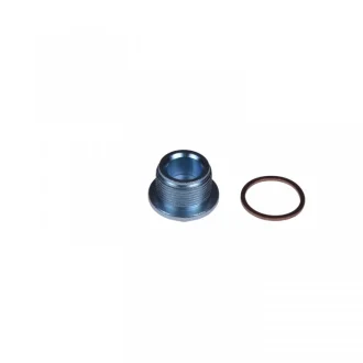 Болт BLUE PRINT ADV180105