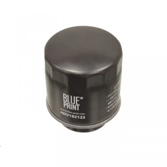 Фильтр BLUE PRINT ADV182122