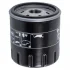 Фильтр 78x86 M20x1.5 BLUE PRINT ADV182127 (фото 1)