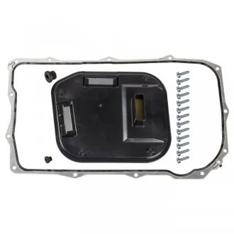 Автозапчасть BLUE PRINT ADV182163