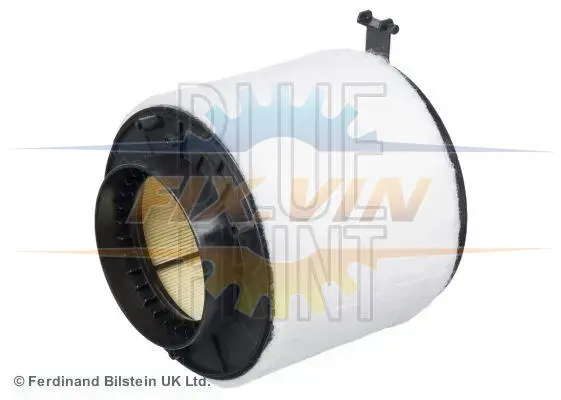 Фільтр повітряний Audi A4/A5 2.7-3.0TDI 07-17 BLUE PRINT ADV182210 (фото 1)