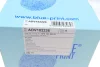 Фільтр повітряний BLUE PRINT ADV182226 (фото 5)