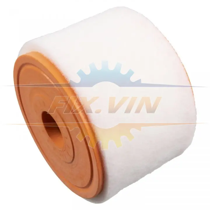 Фильтр BLUE PRINT ADV182227 (фото 1)