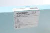 Фільтр повітряний Seat, Skoda, VW (вир-во Blue Print) BLUE PRINT ADV182231 (фото 4)