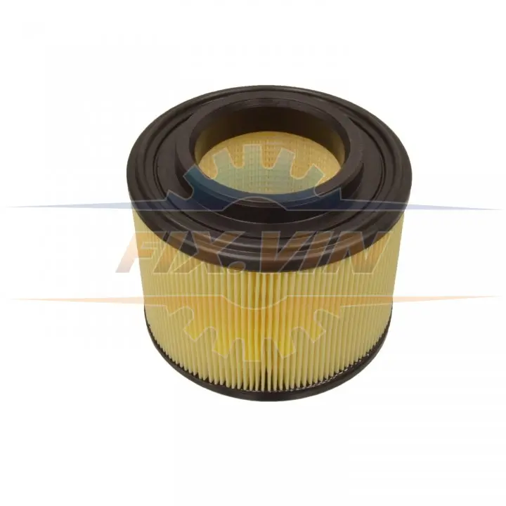 Фильтр BLUE PRINT ADV182244 (фото 1)