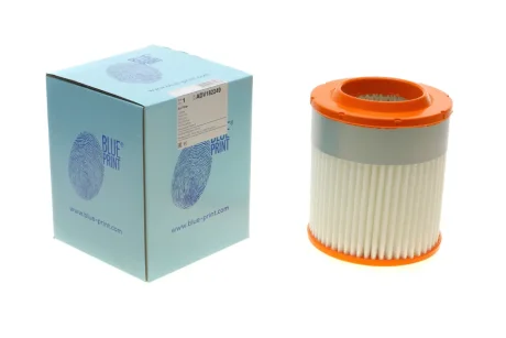 Фільтр повітряний BLUE PRINT ADV182249