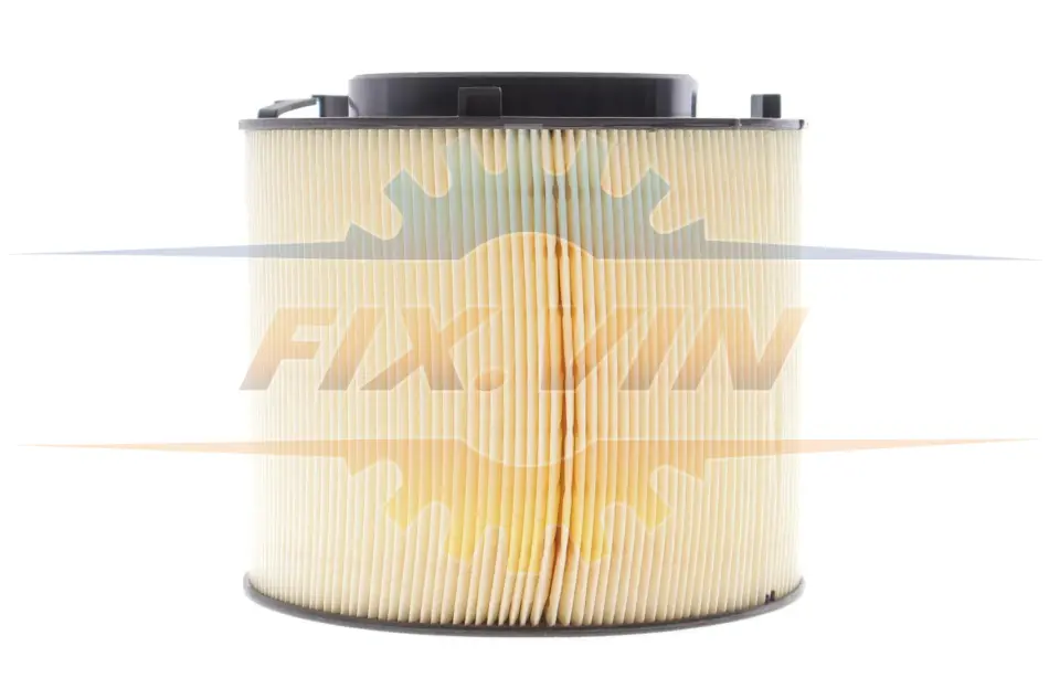 Фільтр повітряний Audi A4/A5/Q5 1.4TFSI/2.0TFSI 15- BLUE PRINT ADV182268 (фото 1)