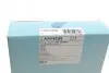Фильтр воздушный Audi, Seat, Skoda, VW (пр-во Blue Print) BLUE PRINT ADV182282 (фото 4)