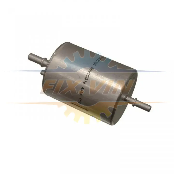 Топливный фильтр BLUE PRINT ADV182318 (фото 1)