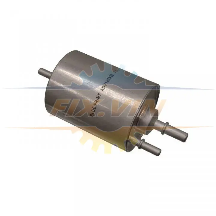 Фильтр BLUE PRINT ADV182320 (фото 1)