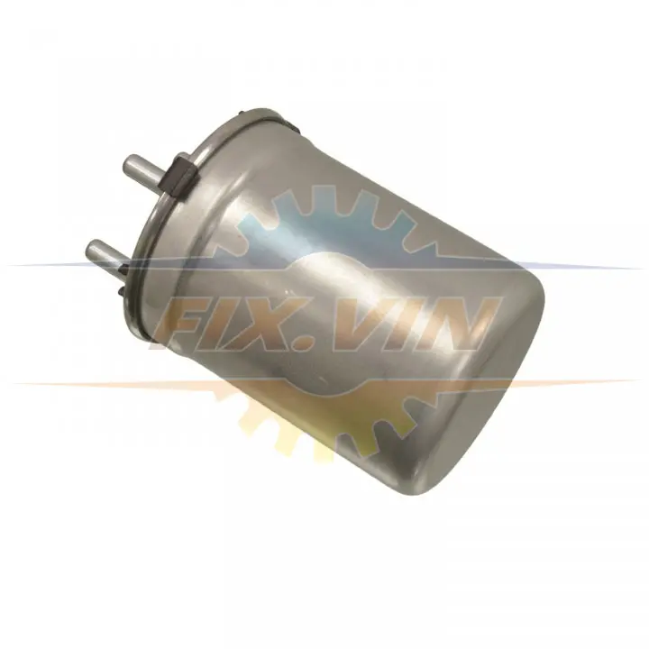 Фильтр BLUE PRINT ADV182326 (фото 1)