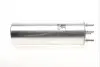 Фильтр топливный Volkswagen (пр-во Blue Print) BLUE PRINT ADV182338 (фото 3)