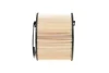 Фільтр палива з ущільнюючим кільцем BLUE PRINT ADV182340 (фото 3)