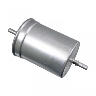 Фільтр паливний VW T5 2.0-3.2 03-15 BLUE PRINT ADV182354