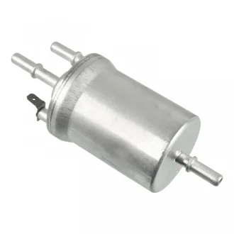 Автозапчасть BLUE PRINT ADV182361