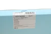Фільтруючий елемент BLUE PRINT ADV182503 (фото 4)