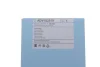 Змінний елемент фільтра салону BLUE PRINT ADV182519 (фото 2)
