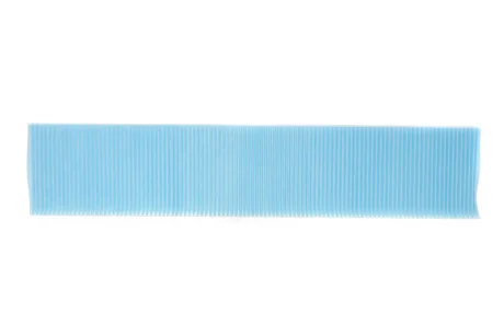 Змінний елемент фільтра салону BLUE PRINT ADV182519