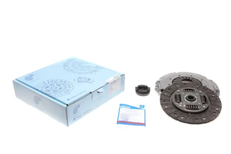 К-т зчеплення BLUE PRINT ADV183006