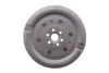 Демпфер + комплект зчеплення VW Caddy III 1.9TDI/2.0TDI 07- 62/77/81/103kw BLUE PRINT ADV1830139 (фото 12)