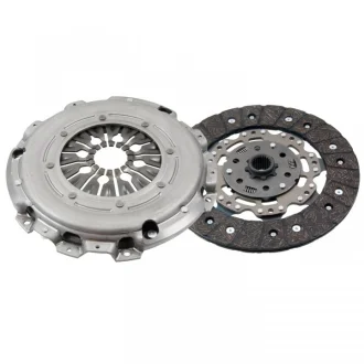 Автозапчасть BLUE PRINT ADV1830147