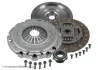 Комплект зчеплення `HEAVYDUTY` з одномасовим маховиком BLUE PRINT ADV183039 (фото 1)