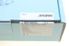 Комплект зчеплення BLUE PRINT ADV183060 (фото 15)