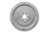 Демпфер + комплект зчеплення VW Golf IV/Skoda Octavia 1.9 TDI 98-05 (d=241mm) z=23 BLUE PRINT ADV183067 (фото 7)