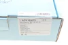 Комплект зчеплення VW Passat 1.9 TDI 00-05 (d=241mm) (+вижимний) BLUE PRINT ADV183079 (фото 2)