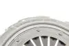 Комплект зчеплення Audi A4 1.9TDI 01-08 (85kw) (d=228mm) (+вижимний) BLUE PRINT ADV183081 (фото 6)