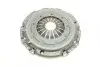 Комплект зчеплення `HEAVYDUTY` з одномасовим маховиком BLUE PRINT ADV183086 (фото 12)