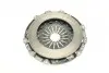 Комплект зчеплення `HEAVYDUTY` з одномасовим маховиком BLUE PRINT ADV183086 (фото 10)