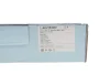Комплект зчеплення VW T4 2.4D/2.5 TDI 90-03 BLUE PRINT ADV183087 (фото 2)