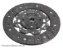 Диск зчеплення BLUE PRINT ADV183115 (фото 1)