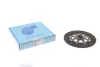 Диск зчеплення BLUE PRINT ADV183127