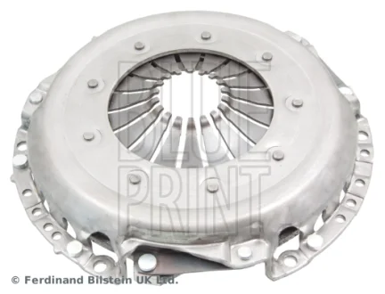 Корзина зчеплення BLUE PRINT ADV183209N
