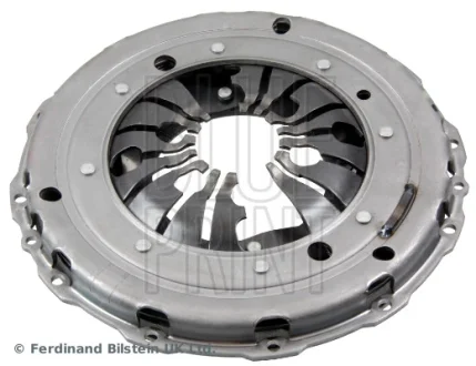 Корзина сцепления BLUE PRINT ADV183215N