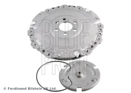 Корзина сцепления BLUE PRINT ADV183219N