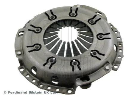 Корзина сцепления BLUE PRINT ADV183223N
