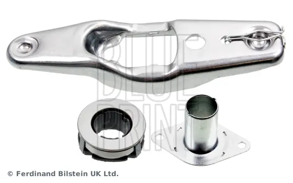 Blue Print Підшипник вимкнення зчеплення BLUE PRINT ADV183308 (фото 1)