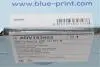 Циліндр зчеплення з вижимним підшипником BLUE PRINT ADV183602 (фото 9)
