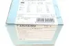 К-т колодок гальмівних BLUE PRINT ADV184206 (фото 4)