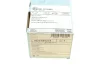 К-т колодок гальмівних BLUE PRINT ADV184218 (фото 7)
