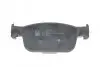 К-т колодок гальмівних BLUE PRINT ADV184223 (фото 5)