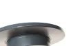 Диск гальмівний BLUE PRINT ADV184323 (фото 3)