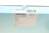 Фільтр салону BLUE PRINT ADW192507 (фото 5)