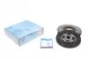 Комплект зчеплення BLUE PRINT ADW193008