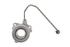 Демпфер + комплект зчеплення Opel Astra H/Vectra C 1.9 CDTI 04- BLUE PRINT ADW1930122 (фото 4)