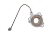 Демпфер + комплект зчеплення Opel Astra H/Vectra C 1.9 CDTI 04- BLUE PRINT ADW1930122 (фото 5)